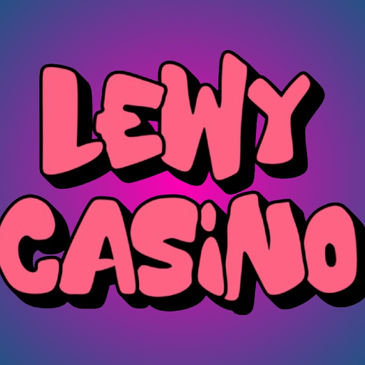 Lewy Casino